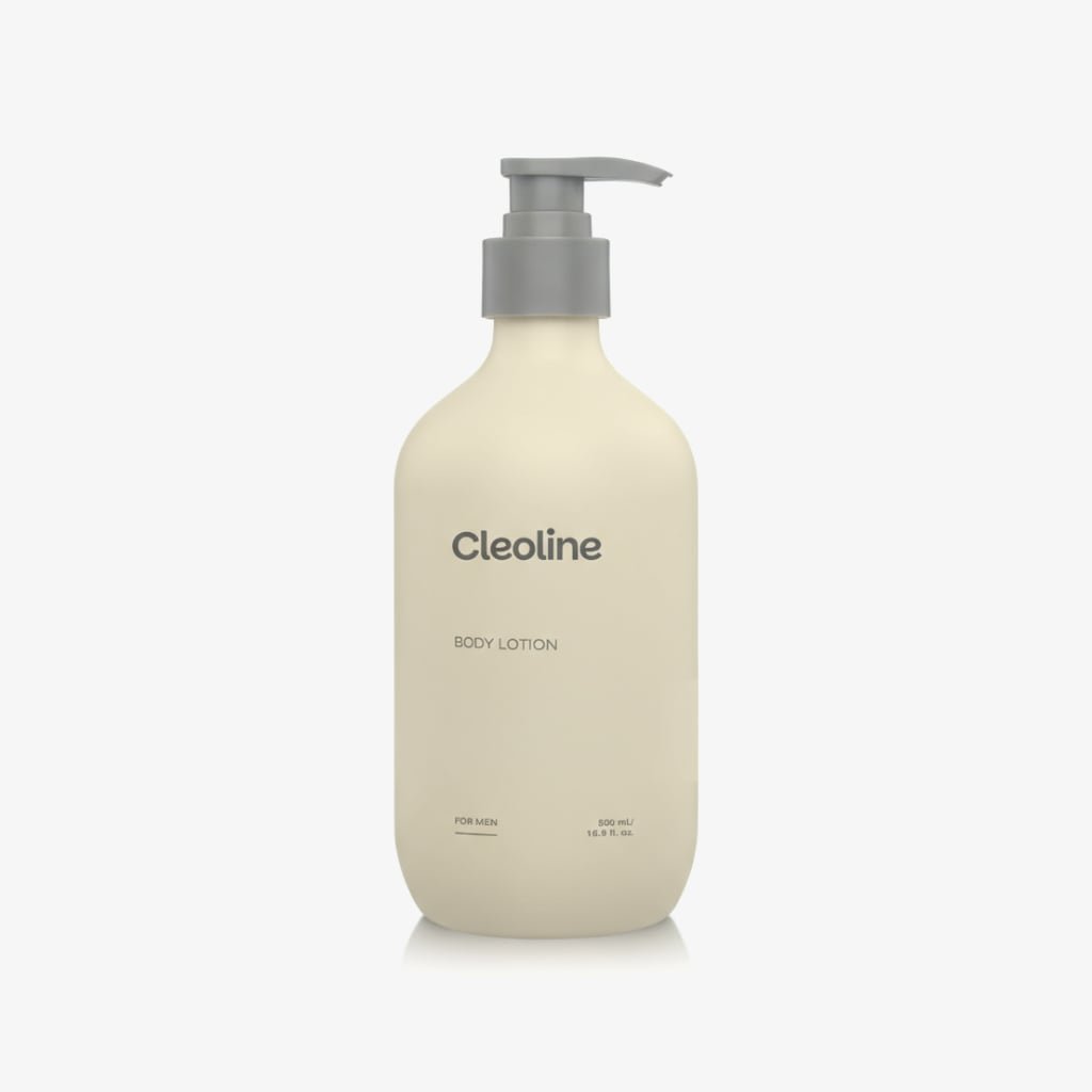 Home Beauty Product Image 18 Min
